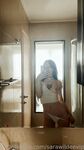 Onlyfans Leaked Photos - Sarawildeevip - Photos