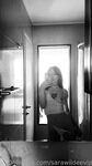 Onlyfans Leaked Photos - Sarawildeevip - Photos