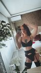 Onlyfans Leaked Photos - Sarawildeevip - Photos