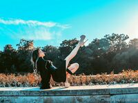 Onlyfans Leaked Photos - Sarawildeevip - Photos