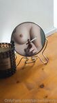 Onlyfans Leaked Photos - Sarawildeevip - Photos
