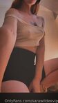 Onlyfans Leaked Photos - Sarawildeevip - Photos