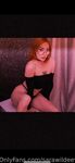 Onlyfans Leaked Photos - Sarawildeevip - Photos