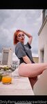 Onlyfans Leaked Photos - Sarawildeevip - Photos