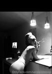 Onlyfans Leaked Photos - Sarawildeevip - Photos