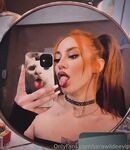 Onlyfans Leaked Photos - Sarawildeevip - Photos