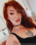 Onlyfans Leaked Photos - Sarawildeevip - Photos