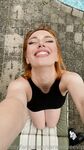 Onlyfans Leaked Photos - Sarawildeevip - Photos