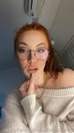 Onlyfans Leaked Photos - Sarawildeevip - Photos