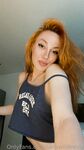 Onlyfans Leaked Photos - Sarawildeevip - Photos