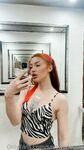 Onlyfans Leaked Photos - Sarawildeevip - Photos