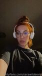 Onlyfans Leaked Photos - Sarawildeevip - Photos