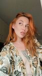 Onlyfans Leaked Photos - Sarawildeevip - Photos
