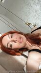 Onlyfans Leaked Photos - Sarawildeevip - Photos