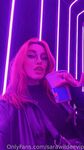 Onlyfans Leaked Photos - Sarawildeevip - Photos