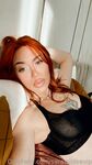 Onlyfans Leaked Photos - Sarawildeevip - Photos