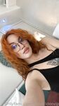 Onlyfans Leaked Photos - Sarawildeevip - Photos