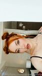Onlyfans Leaked Photos - Sarawildeevip - Photos