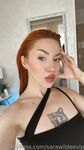 Onlyfans Leaked Photos - Sarawildeevip - Photos