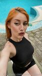 Onlyfans Leaked Photos - Sarawildeevip - Photos