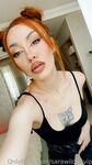 Onlyfans Leaked Photos - Sarawildeevip - Photos