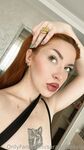 Onlyfans Leaked Photos - Sarawildeevip - Photos