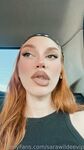 Onlyfans Leaked Photos - Sarawildeevip - Photos