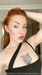 Onlyfans Leaked Photos - Sarawildeevip - Photos