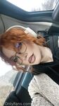 Onlyfans Leaked Photos - Sarawildeevip - Photos