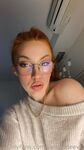 Onlyfans Leaked Photos - Sarawildeevip - Photos