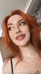 Onlyfans Leaked Photos - Sarawildeevip - Photos