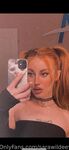 Onlyfans Leaked Photos - Sarawildeevip - Photos