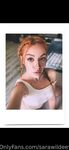 Onlyfans Leaked Photos - Sarawildeevip - Photos