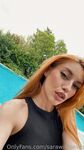 Onlyfans Leaked Photos - Sarawildeevip - Photos