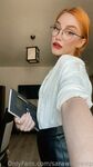 Onlyfans Leaked Photos - Sarawildeevip - Photos