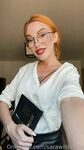 Onlyfans Leaked Photos - Sarawildeevip - Photos