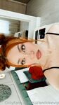 Onlyfans Leaked Photos - Sarawildeevip - Photos