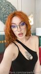 Onlyfans Leaked Photos - Sarawildeevip - Photos