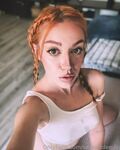 Onlyfans Leaked Photos - Sarawildeevip - Photos