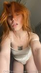 Onlyfans Leaked Photos - Sarawildeevip - Photos