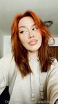 Onlyfans Leaked Photos - Sarawildeevip - Photos