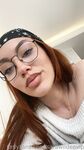 Onlyfans Leaked Photos - Sarawildeevip - Photos