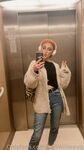 Onlyfans Leaked Photos - Sarawildeevip - Photos