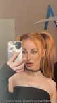 Onlyfans Leaked Photos - Sarawildeevip - Photos