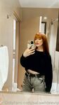 Onlyfans Leaked Photos - Sarawildeevip - Photos