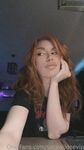 Onlyfans Leaked Photos - Sarawildeevip - Photos