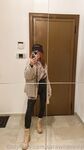 Onlyfans Leaked Photos - Sarawildeevip - Photos