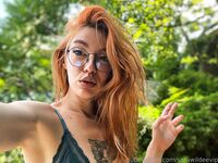 Onlyfans Leaked Photos - Sarawildeevip - Photos