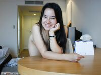 Homepornbay Amateur Photos - Amateur Asian Darling - Asian Amateur Photos Darling