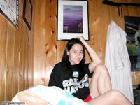 Homepornbay Amateur Photos - Amateur Asian Darling - Asian Amateur Photos Darling